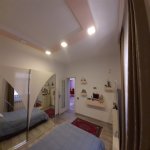 Satılır 5 otaqlı Həyət evi/villa, Badamdar qəs., Səbail rayonu 18