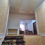 Satılır 4 otaqlı Həyət evi/villa, Masazır, Abşeron rayonu 8