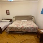 Kirayə (aylıq) 8 otaqlı Həyət evi/villa, Şüvəlan, Xəzər rayonu 12