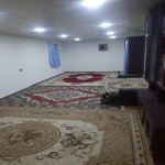 Kirayə (aylıq) 1 otaqlı Həyət evi/villa, Hövsan qəs., Suraxanı rayonu 4