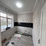 Satılır 3 otaqlı Həyət evi/villa, Masazır, Abşeron rayonu 5