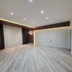 Satılır 4 otaqlı Həyət evi/villa, Mərdəkan, Xəzər rayonu 11