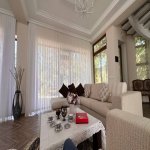 Kirayə (aylıq) 3 otaqlı Həyət evi/villa, Mərdəkan, Xəzər rayonu 18