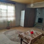 Satılır 3 otaqlı Həyət evi/villa Sumqayıt 1