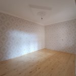 Satılır 3 otaqlı Həyət evi/villa Xırdalan 5