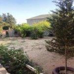 Satılır 5 otaqlı Həyət evi/villa, Abşeron rayonu 10
