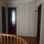 Satılır 4 otaqlı Həyət evi/villa, Binəqədi rayonu 10