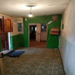 Satılır 3 otaqlı Həyət evi/villa, Keşlə qəs., Nizami rayonu 14