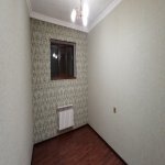 Продажа 4 комнат Дома/Виллы, Бузовна, Хязяр район 17