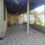 Satılır 4 otaqlı Bağ evi, Novxanı, Abşeron rayonu 2