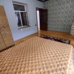 Satılır 3 otaqlı Həyət evi/villa, Avtovağzal metrosu, Biləcəri qəs., Binəqədi rayonu 24