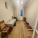 Satılır 5 otaqlı Köhnə Tikili, Qaraçuxur qəs., Suraxanı rayonu 3