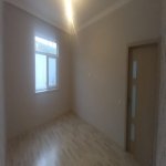 Satılır 3 otaqlı Həyət evi/villa, Avtovağzal metrosu, Biləcəri qəs., Binəqədi rayonu 7