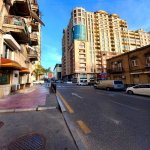 Аренда 2 комнат Новостройка, м. 28 Мая метро, 28 Малл, Насими район 2