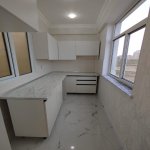 Продажа 2 комнат Новостройка, Масазыр, Абшерон район 13