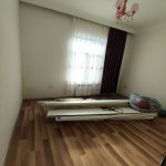 Satılır 4 otaqlı Həyət evi/villa, Badamdar qəs., Səbail rayonu 10