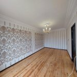 Satılır 4 otaqlı Həyət evi/villa, Binə qəs., Xəzər rayonu 21