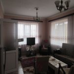 Satılır 3 otaqlı Həyət evi/villa Qusar 4