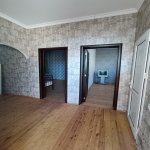 Satılır 3 otaqlı Həyət evi/villa, Binəqədi qəs., Binəqədi rayonu 3