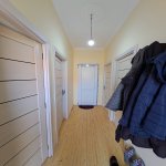 Satılır 3 otaqlı Həyət evi/villa, Binə qəs., Xəzər rayonu 7