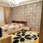 Satılır 3 otaqlı Həyət evi/villa, Binə qəs., Xəzər rayonu 10