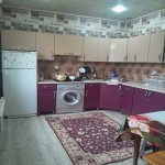 Satılır 4 otaqlı Həyət evi/villa, Binə qəs., Xəzər rayonu 10