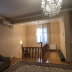 Satılır 6 otaqlı Həyət evi/villa, Masazır, Abşeron rayonu 40