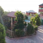 Satılır 6 otaqlı Bağ evi, Novxanı, Abşeron rayonu 31