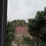 Kirayə (aylıq) 1 otaqlı Köhnə Tikili, Mehdiabad, Abşeron rayonu 3