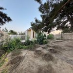 Satılır 3 otaqlı Həyət evi/villa, Bilgəh qəs., Sabunçu rayonu 5