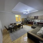 Satılır 6 otaqlı Həyət evi/villa, Avtovağzal metrosu, Biləcəri qəs., Binəqədi rayonu 13