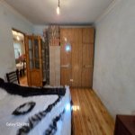 Satılır 3 otaqlı Həyət evi/villa, Sabunçu qəs., Sabunçu rayonu 11