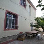 Satılır 5 otaqlı Həyət evi/villa, Avtovağzal metrosu, Binəqədi qəs., Binəqədi rayonu 4