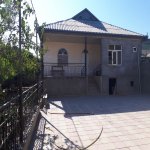 Satılır 4 otaqlı Bağ evi, Avtovağzal metrosu, Biləcəri qəs., Binəqədi rayonu 2
