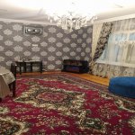 Satılır 4 otaqlı Həyət evi/villa, H.Aslanov qəs., Xətai rayonu 2