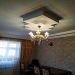 Satılır 3 otaqlı Bağ evi, Masazır, Abşeron rayonu 22