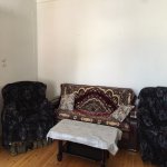 Kirayə (aylıq) 5 otaqlı Həyət evi/villa, Abşeron rayonu 6