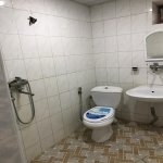 Satılır 7 otaqlı Həyət evi/villa, Bakıxanov qəs., Sabunçu rayonu 41