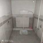 Kirayə (aylıq) 4 otaqlı Həyət evi/villa, Qaraçuxur qəs., Suraxanı rayonu 16