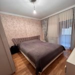 Продажа 2 комнат Новостройка, м. Гара Гараева метро, Низаминский р-н район 7