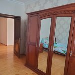 Kirayə (aylıq) 5 otaqlı Həyət evi/villa, Nəsimi metrosu, Rəsulzadə qəs., Binəqədi rayonu 8