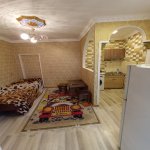 Satılır 1 otaqlı Həyət evi/villa, 20 Yanvar metrosu, Alatava, Yasamal rayonu 3