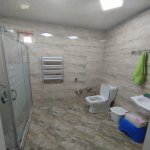 Satılır 4 otaqlı Həyət evi/villa, Yeni Suraxanı qəs., Suraxanı rayonu 14