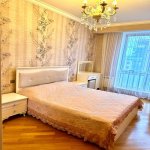 Kirayə (aylıq) Mini otel / Xostel, İçərişəhər metrosu, Yasamal rayonu 7