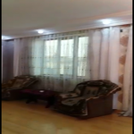 Satılır 5 otaqlı Həyət evi/villa, Azadlıq metrosu, Binəqədi qəs., Binəqədi rayonu 16