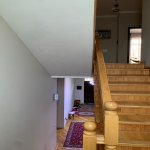 Kirayə (aylıq) 8 otaqlı Həyət evi/villa, Novxanı, Abşeron rayonu 9