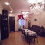 Satılır 4 otaqlı Həyət evi/villa, Avtovağzal metrosu, Biləcəri qəs., Binəqədi rayonu 9