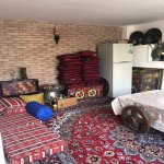 Kirayə (aylıq) 5 otaqlı Bağ evi, Novxanı, Abşeron rayonu 17