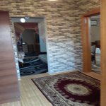 Satılır 4 otaqlı Həyət evi/villa, Masazır, Abşeron rayonu 14