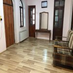 Satılır 4 otaqlı Həyət evi/villa Xırdalan 3